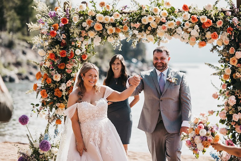 Your Memorable Day cover image