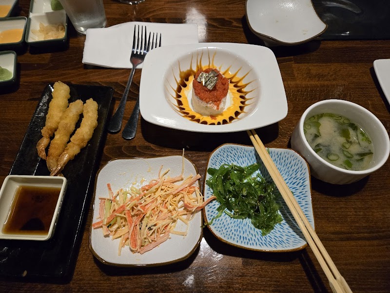 Japan House cover image