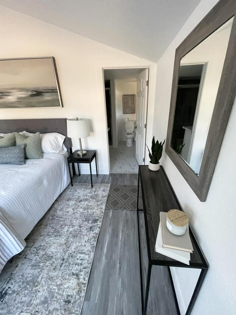 A+ Construction & Remodeling ADU Builders cover image