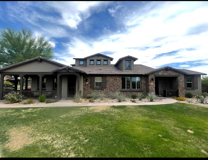 BGB Painting cover image