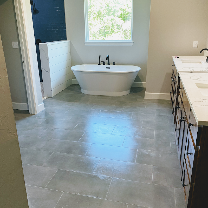 Bliss Maid Services cover image