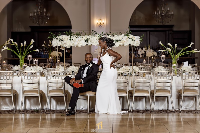 Lauren O & Co. cover image