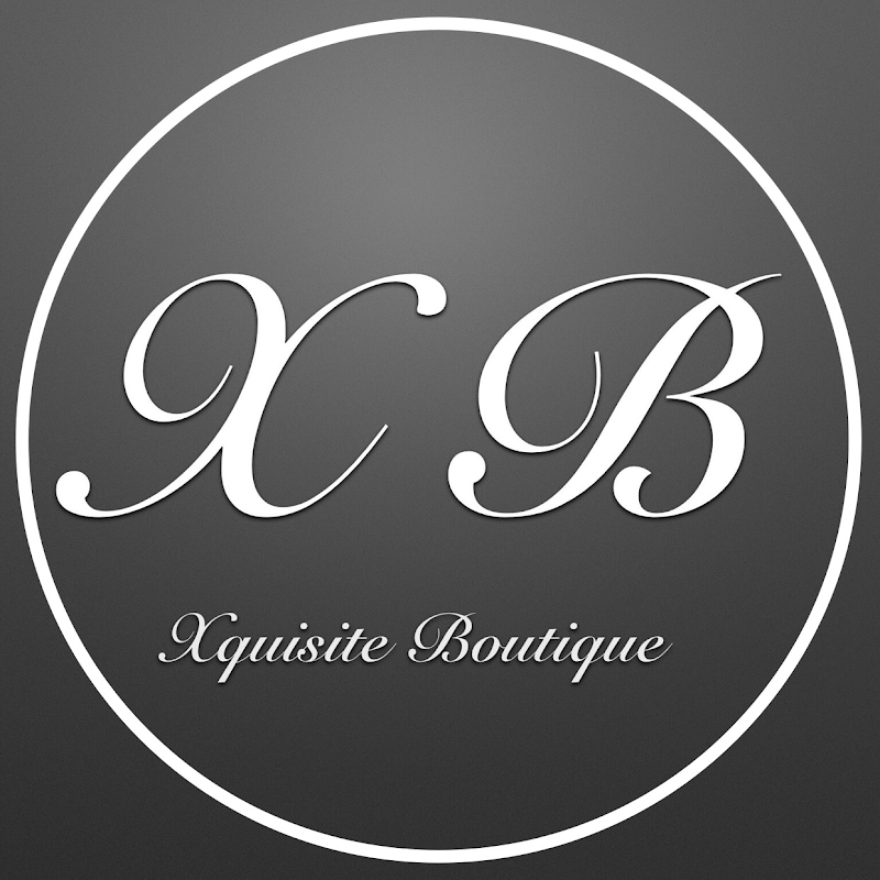 Xquisite Boutique cover image