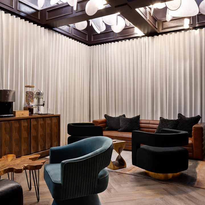 Viva Day Spa + Med Spa | Round Rock cover image