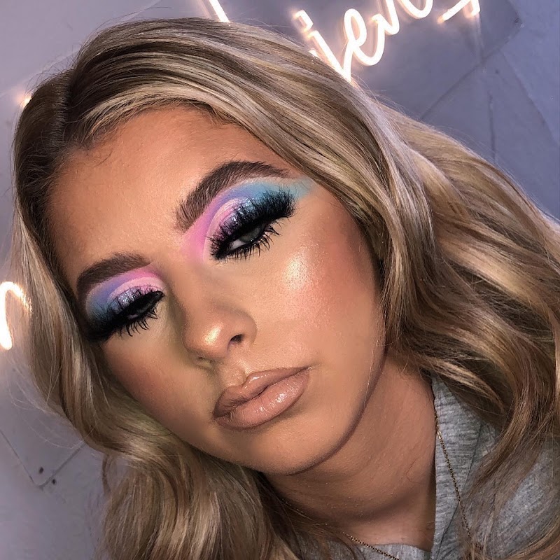 Makeupbyjen_x cover image