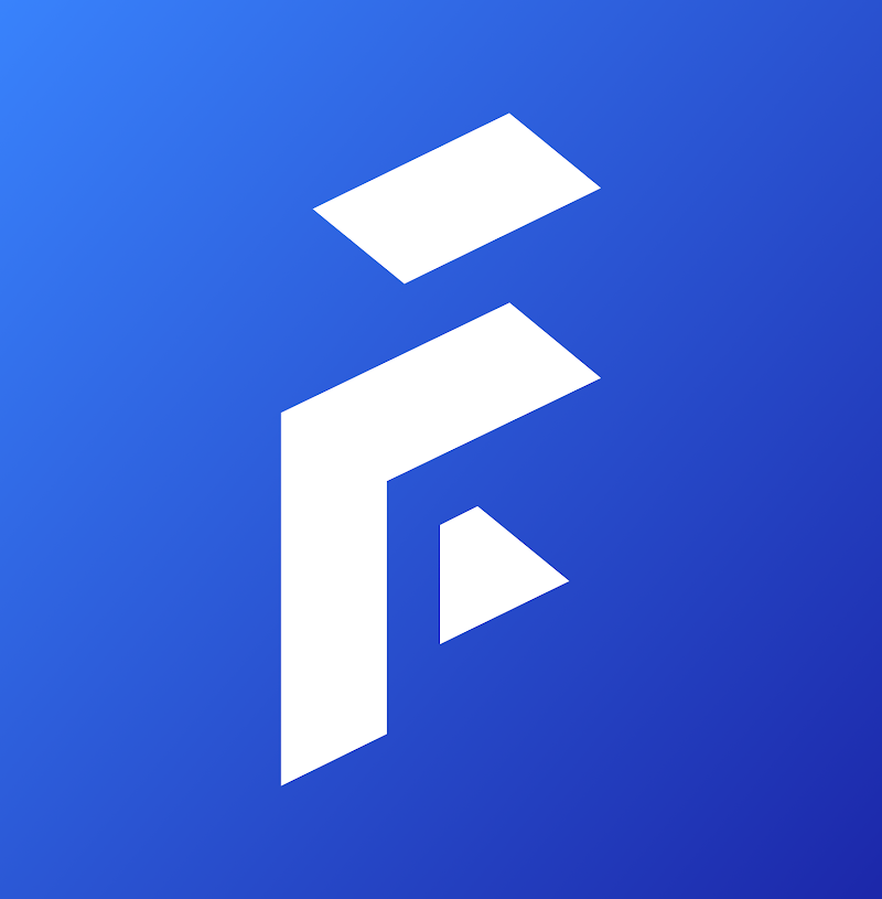 RankEval cover image