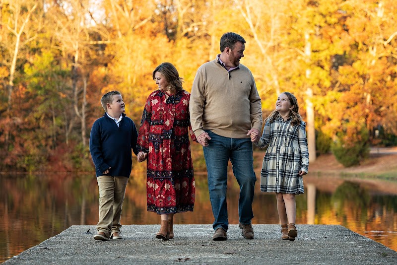 Ross Photography and Films cover image