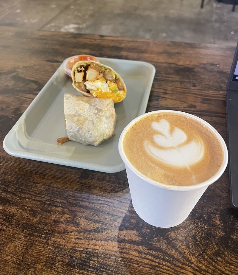 Good Time cover image