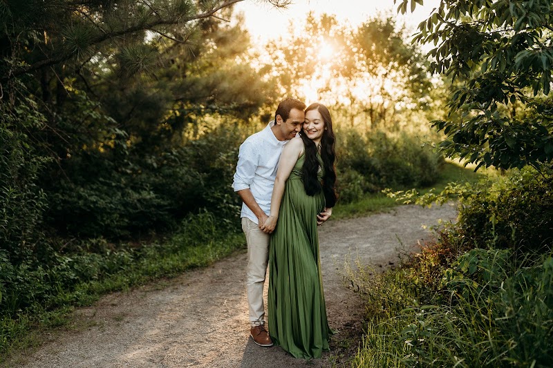 Animal House Photography cover image