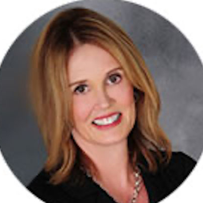 Guild Mortgage - Jennifer Schroen cover image