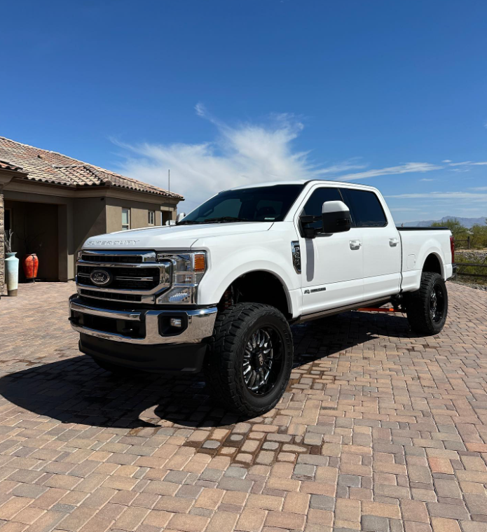 Supreme Shine Car Detailing cover image