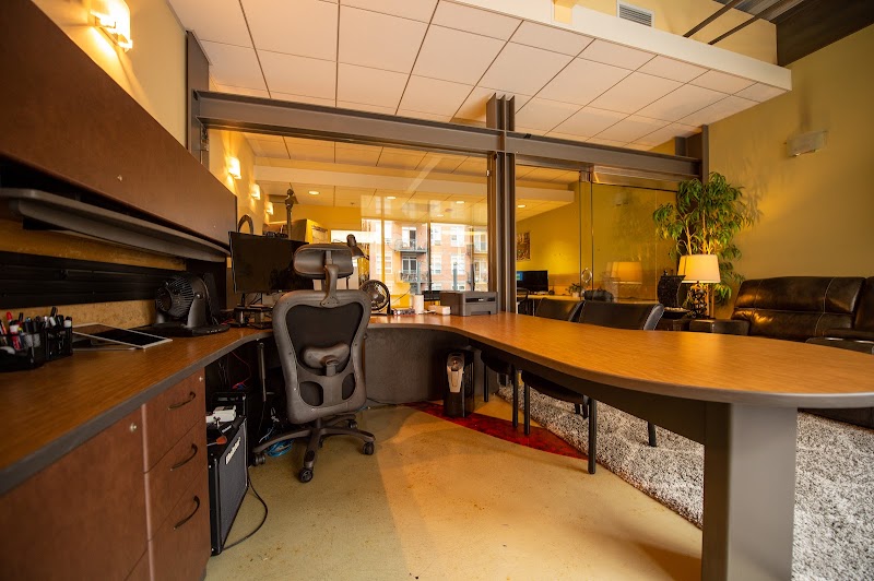 Vyral Marketing cover image