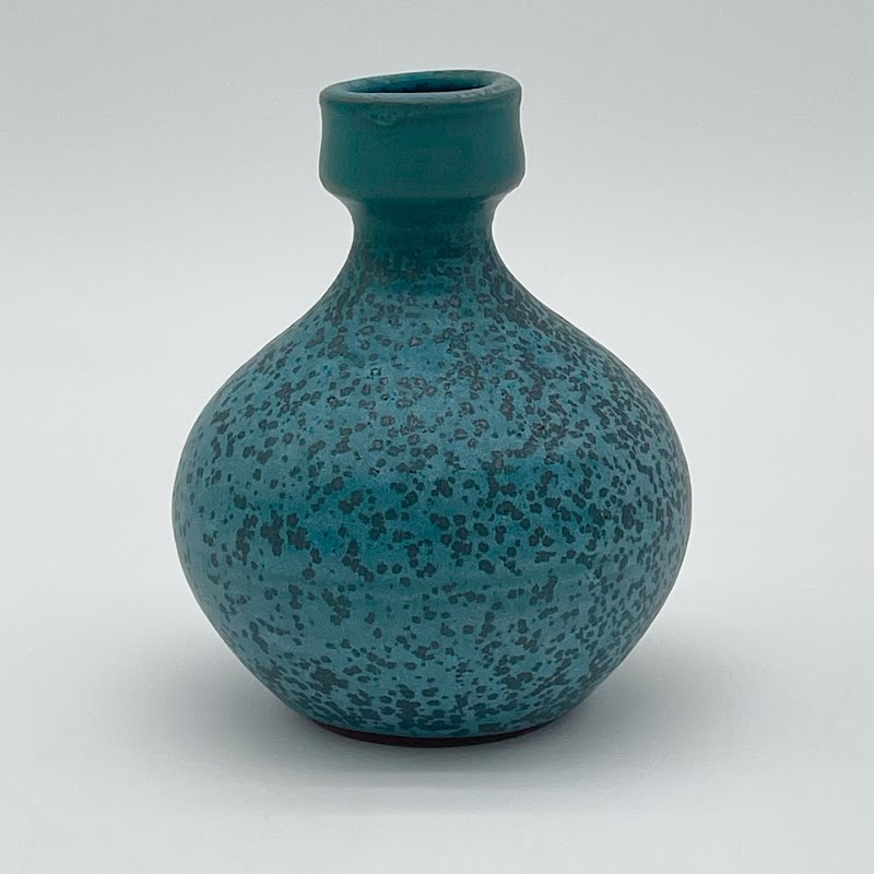 Creative Arts Center of Dallas cover image