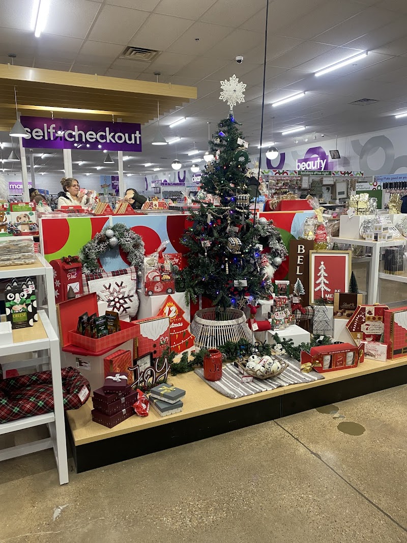 pOpshelf cover image