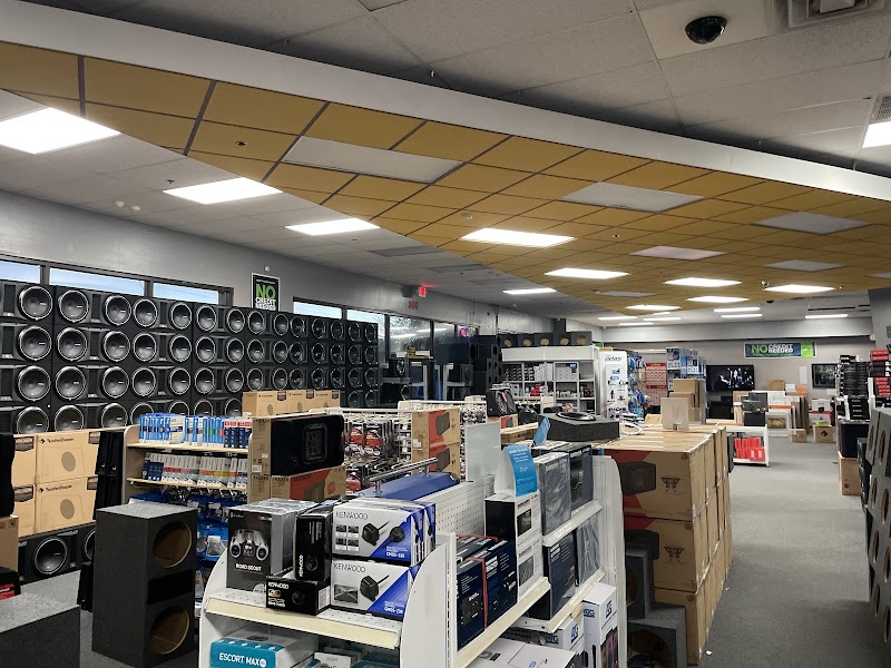 Slangin Sound and Tint cover image