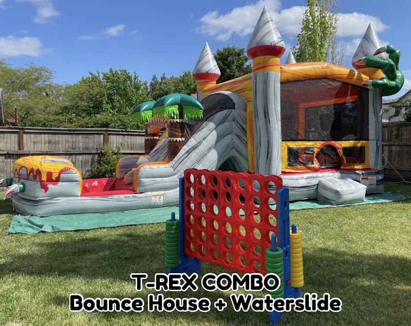 Natomas Jumpers cover image