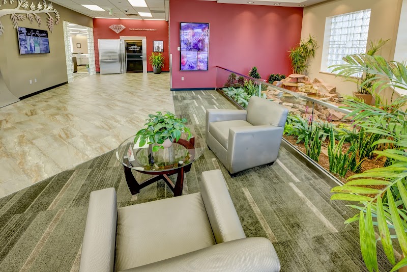 Shane Co. cover image