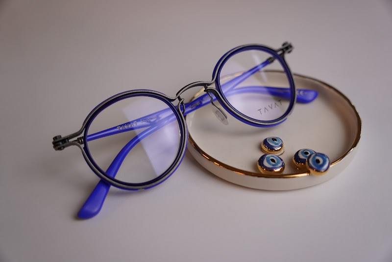 Arden Park Optometry cover image