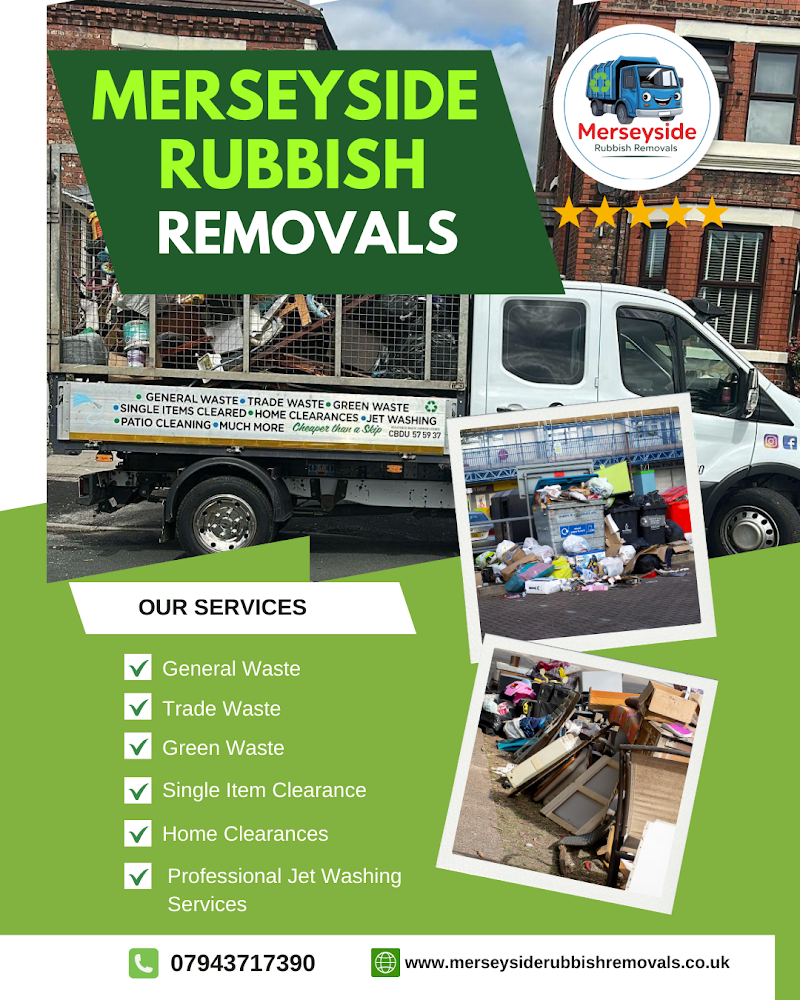 CRILTECH Media Ltd cover image