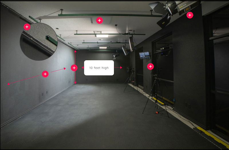 Studio Fuzed cover image