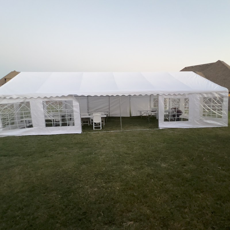 O-City Rentals cover image