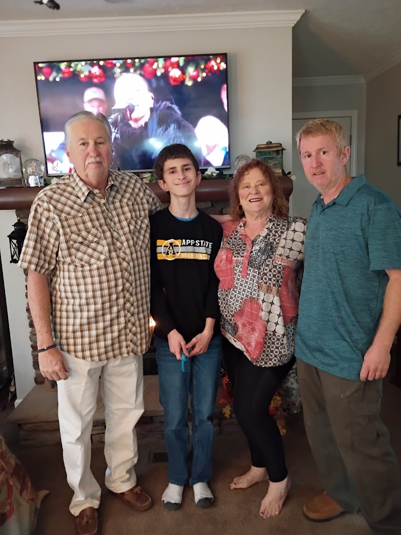 Miniature Golf cover image