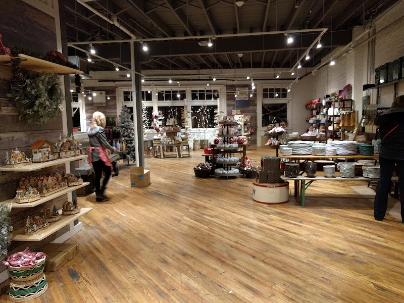 Sweet Elizabeth Jane cover image