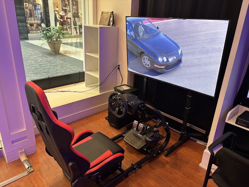 DiVRgence cover image