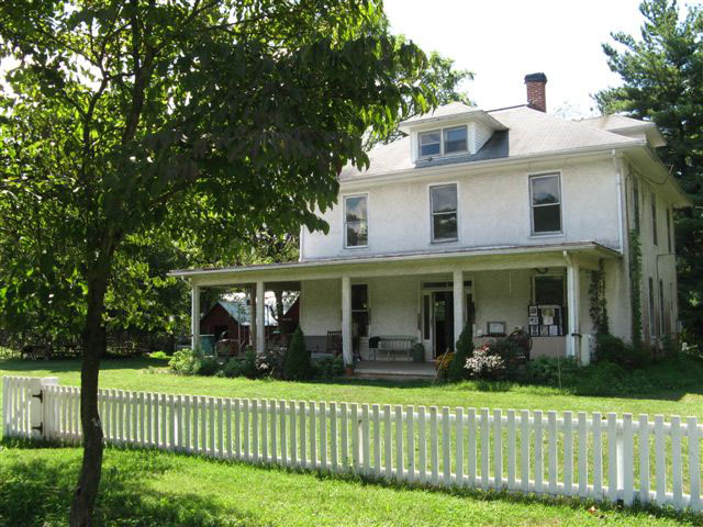 Chesapeake Tours & Promotions, Inc. cover image