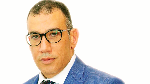 Mostafa Ibrahim Sabry CPA, LLC - Mostafa Ibrahim CPA cover image