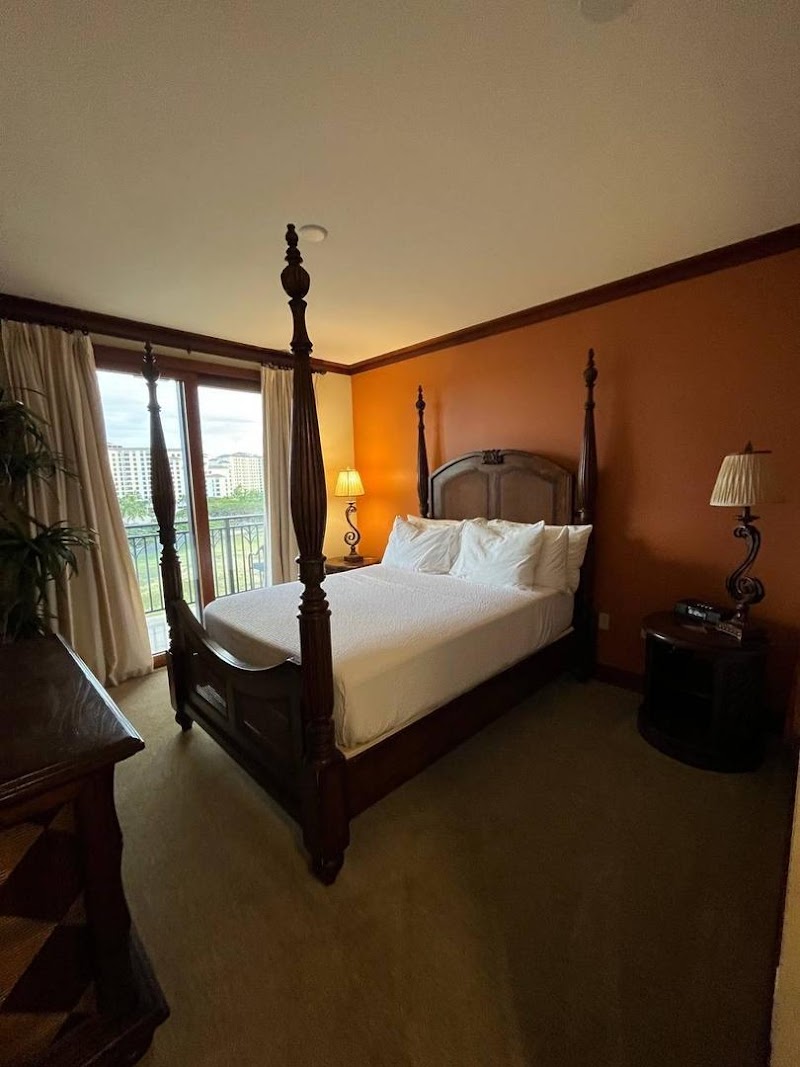 Top Level Cleaners & Handyman - Cleaning Offices, Carpets, Yachts cover image