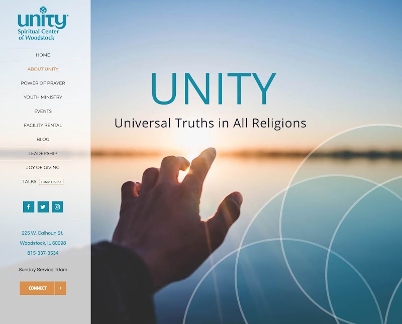 LIONHEART LLC cover image