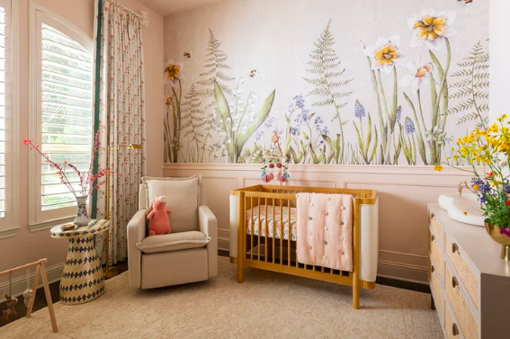 Aveon Designs - Houston Interior Designer cover image