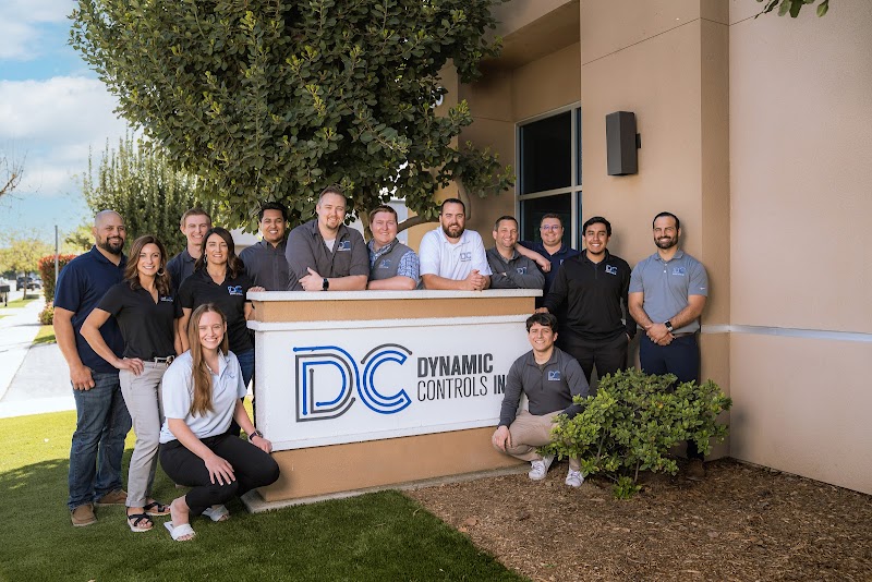 Loops Marketing | Web Design Fresno & SEO cover image