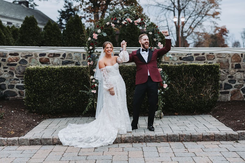 Angela Gaspar Photography cover image