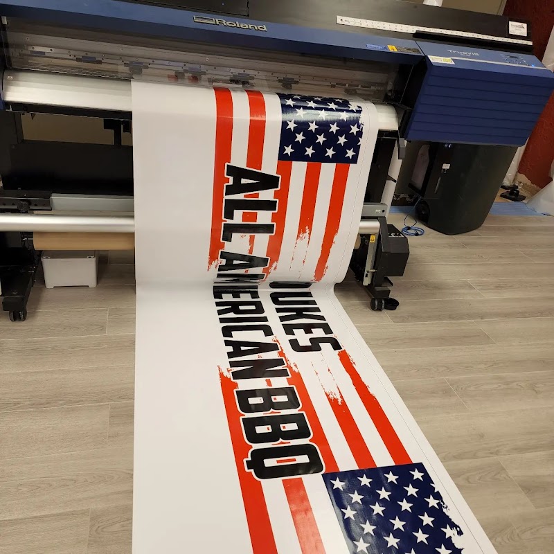 High Voltage Graphix cover image