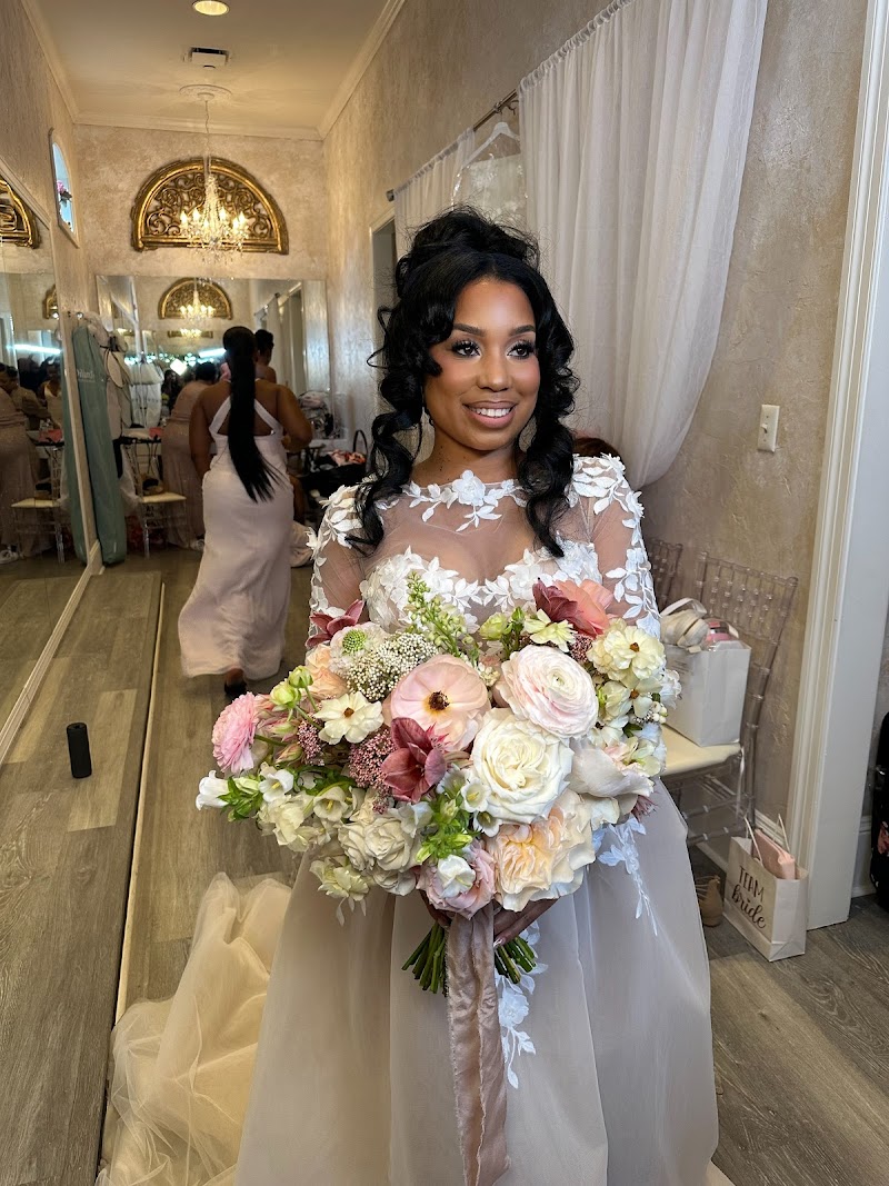 SavageFacces Beauty Lab cover image