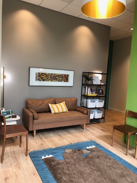 Counseling4Life cover image