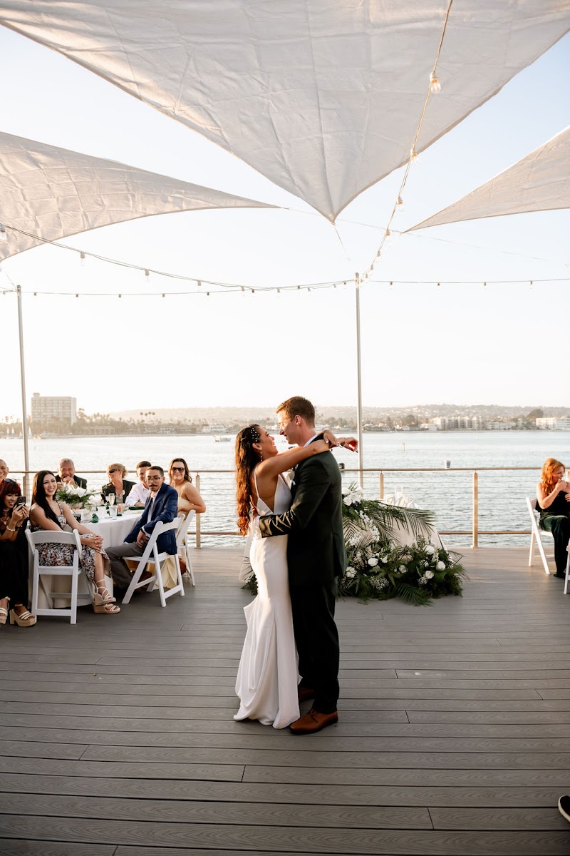 Tower Beach Club cover image