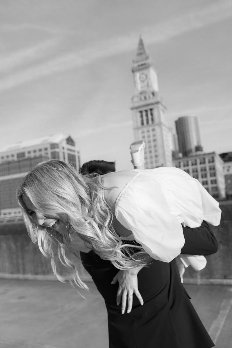 CityLux Studios cover image