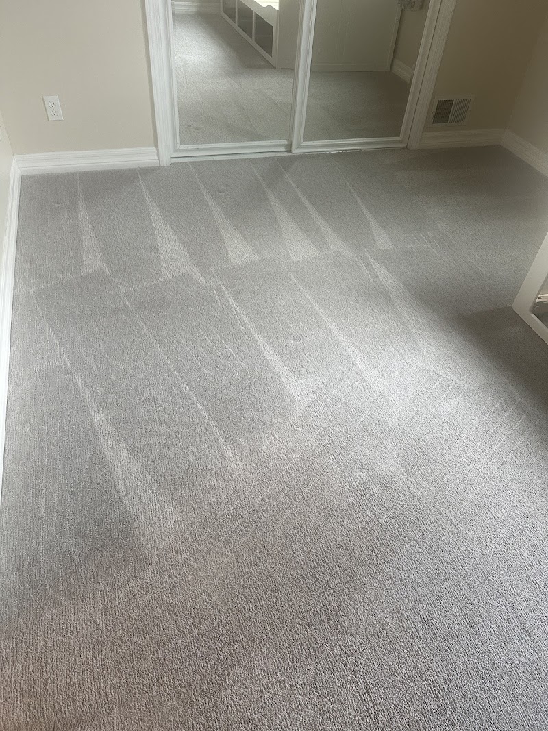 Hi Tech Steamer cover image