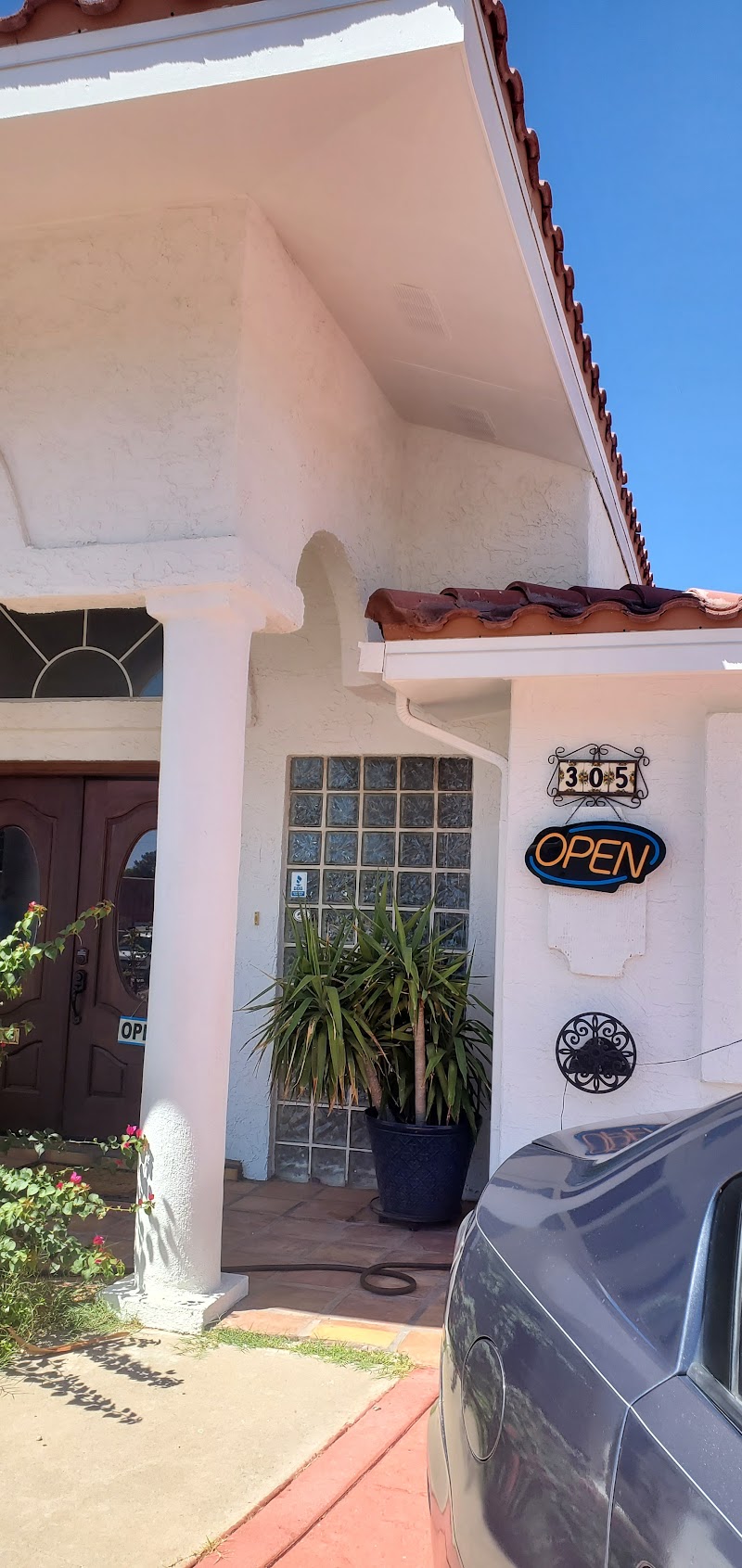 Accountable Pro Bookeeping and Taxes, LLC cover image