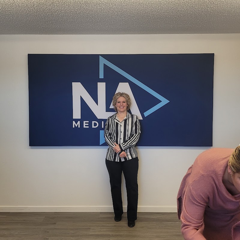 NLA Media - Newell Ledbetter Advertising cover image