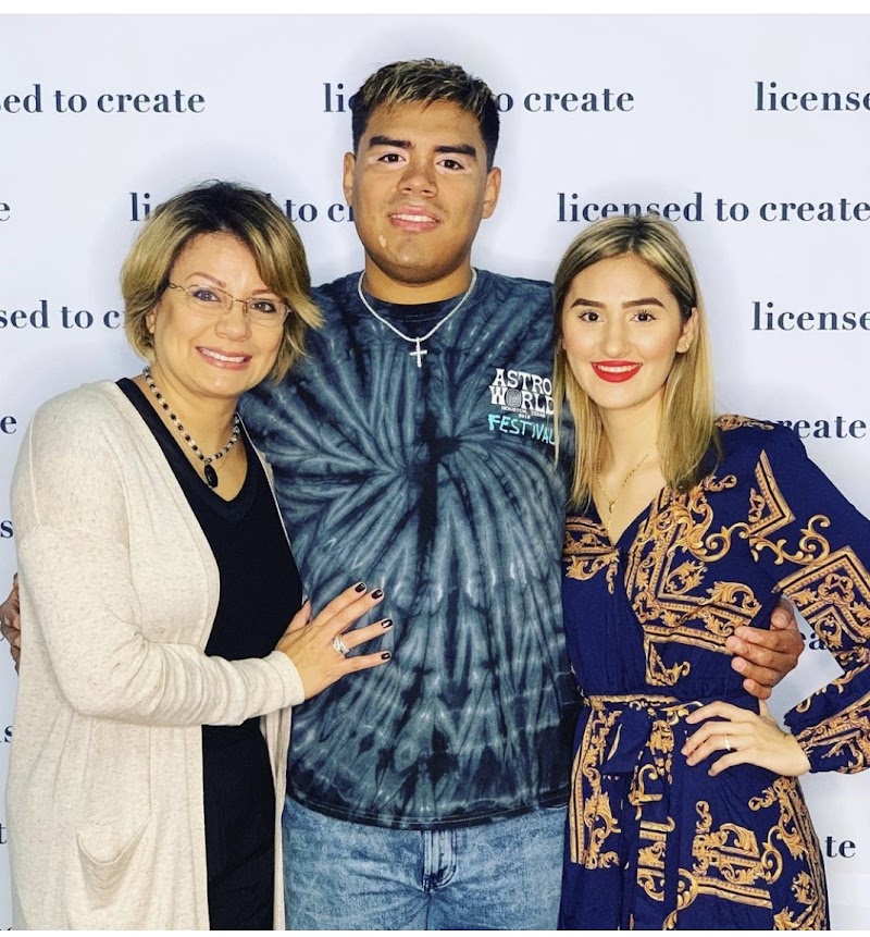 Queen Of Wax cover image