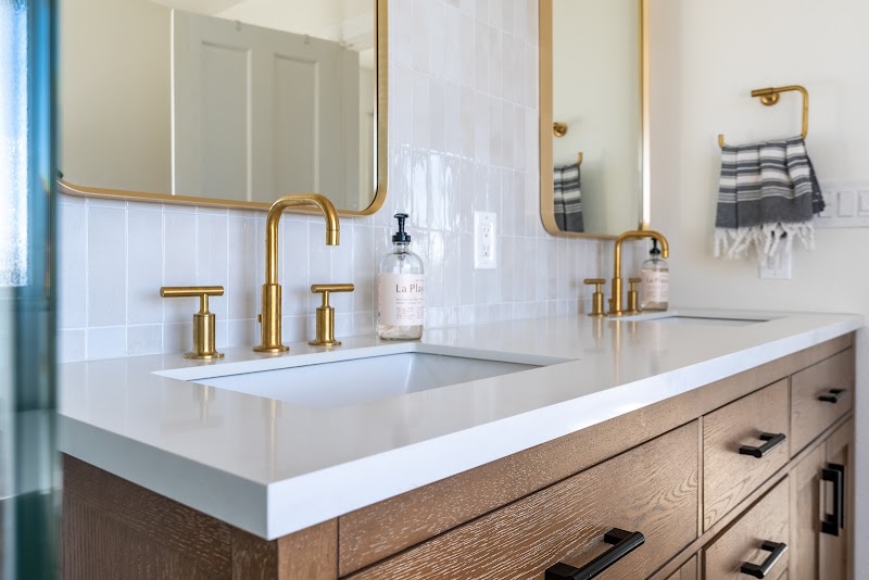 We The People Construction cover image