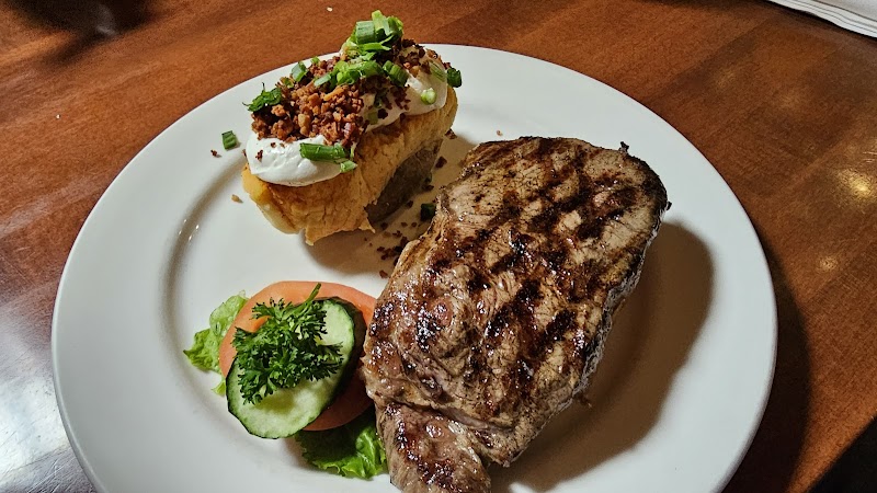 CattleBaron cover image