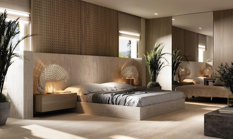 Anna Design cover image