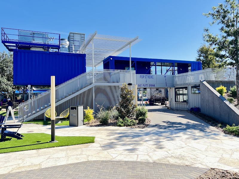 PopStroke cover image