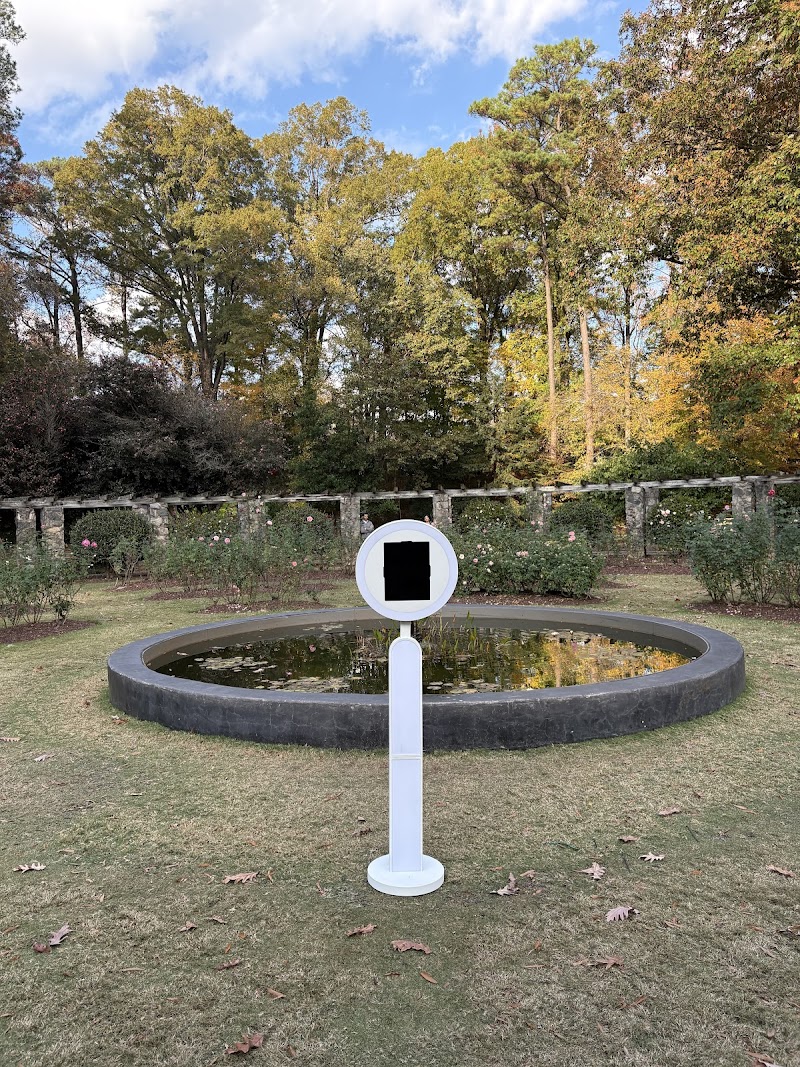 A&A Booths - Photobooth Rental cover image