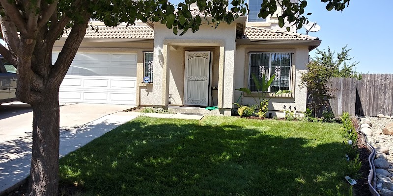 Sunset Lending & Realty (SLR) West Los Angeles cover image